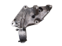 Držák Motoru 9637862280  324419 2.0 HDI Boxer Jumper Ducato