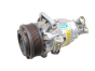 Kompresor Klimatizace Delphi 4752 13124752 Opel