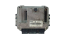 Blok Ovladačů 0281011549 8200310863 8200370779 Renault Bosch 46980