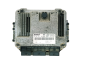 Blok Ovladačů 0281011723 8200311539 8200376187 Renault Bosch 30959