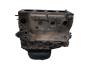 Blok Motoru S8UE752 2,5 D Renault Trafic Sofim 8140.67