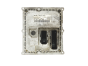 Blok Ovladačů Smart 0010020V001 0261205006 Bosch 25471