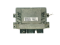 Blok Ovladačů S120201109A 8200473744  SIM32 Renault Siemens 32149