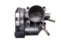Škrticí Klapka VWAG 030133062C 0280750095 Bosch 1925