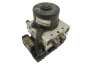 Pumpa Abs Chrysler Voyager P04721427AE 25.0946-0146.3 Ate 65367