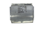 Blok Ovladačů ESP Mercedes 1685453532 0265109630 Bosch 47904