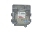 Blok Ovladačů 9628993380 16254.104 IAW1AP.40 PSA Magneti Marelli