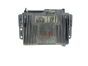 Blok Ovladačů 96259124 K115000010H Daewoo Siemens 48828