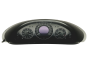 Tachometr Mercedes CLK A2095400023 VDO