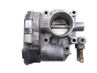 Škrticí Klapka Toyota 22030-0Q010-A 0280750192 Bosch 1601