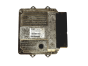 Blok Ovladačů 51744426 71600.010.02 Fiat FGP 28119