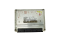 Blok Ovladačů 89661-52890 0281011126 89660-5C010 407918-0142 Toyota Bosch 16546