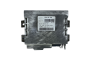 Blok Ovladačů IAW6F.S0 7780555 61602.054.01 Fiat Magneti Marelli 48738