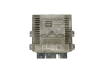 Blok Ovladačů 2S6A-12A650-BK 5WS40027J-T SID 802 Ford Siemens 38865