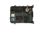 Blok Ovladačů BSI 2004 H05 9661940480  PSA Johnson Controls  24390