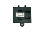 Blok Ovladačů EMM-T4 Renault 231A09653R 506112F00 31233