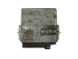 Řídicí Jednotka Motoru 0281001077 2242211 BMW Bosch