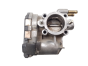 Škrticí Klapka Agila Astra G Corsa C 9157512 0280750044 1.0 1.2 98