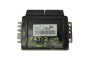 Blok Ovladačů 96801800 5WY5407A D32 1BOT 9A Chevrolet Kemsco 15644