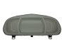 Tachometr Renault Scenic 4 248100665R B 27557