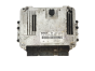 Blok Ovladačů 0281012589 8200527725 8200527756 Renault Bosch 27045