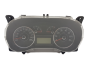 Otáčkoměr Fiat Punto 51834166 503005150100 18375