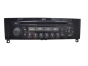 Rádio Cd Mp3 Peugeot 308 96650206XN PSARCD435-64