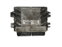 Blok Ovladačů S110140025A 8200856659 8200598393 Renault Continental 26138