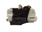 Zámek Dveří Pravý Předek 9136K0 Citroen C5 ArvinMeritor
