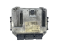 Blok Ovladačů PSA 0281011783 9658556780 9654490280 Bosch 63136