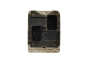 Blok Ovladačů 90532609 RY 0261204058 Opel Bosch 16340