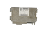 Blok Ovladačů Fiat 46480662 IAW16F.EB  Magneti Marelli 36455