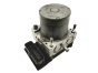 Pumpa Abs Expert Jumpy Scudo 1401109880 0265800696 46453