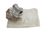 Příslušenství, držák Originál EGR Renault 7701070964