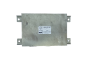 Řídicí Jednotka Posilovače Řízení 46536786 EAWCEC-004 Fiat 55072