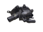 Kryt Termostatu 110609301R A2822033300 1.3 TCe Renault