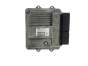 Blok Ovladačů MJD6JF.S1 51758203 71600.005.002 Fiat FGP 50620