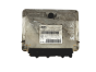 Blok Ovladačů IAW4AF.S2 55196262 Fiat Magneti Marelli 23914