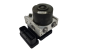 Pumpa Abs Ford Focus MK2 3M51-2M110-GA 10.0970-0110.3 1293