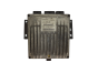 Blok Ovladačů Renault 8200911560 8200909666 R0410B041C Delphi 19425