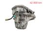 Převodovka TL4370 320109745R Renault Captur 2 1.5 dCi 