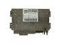 Blok Ovladačů Lancia 46545155 IAW 16F.ET 61602.108.02 Magneti Marelli