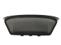 Displej Navigace BMW 3 E90 65.82- 9151979 9151980 47888