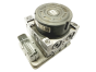 Pumpa Abs Peugeot 2008 9807180380 ATE