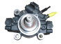 Vstřikovací Čerpadlo Master III Movano NV400 2.3 dCi 167008683R