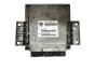 Blok Ovladačů 9645989480 9648620880 IAW48P2.76 PSA Magneti Marelli 20114