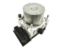 Pumpa Abs 107 C1 Aygo 44510-0H010 0265800441 4541F5 38119