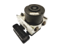 Pumpa Abs Opel Astra H Zafira B 13157575 10.0970-0503.3 32744