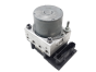 Pumpa Abs Fiat Punto 46836768 0265800315 0265231331 Bosch 1062