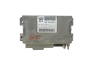 Blok Ovladačů IAW16FM.EC 46555914 61602.095.03 Fiat  54097